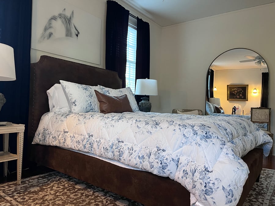 Furnished Finder property 458989_4 photo 16