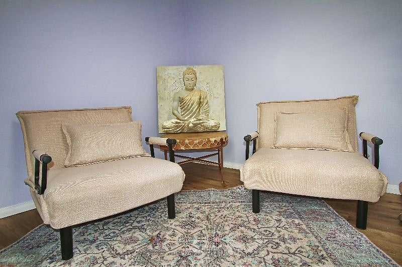 Furnished Finder property 458996_1 photo 10
