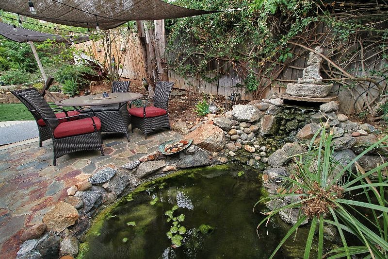 Furnished Finder property 458996_1 photo 11