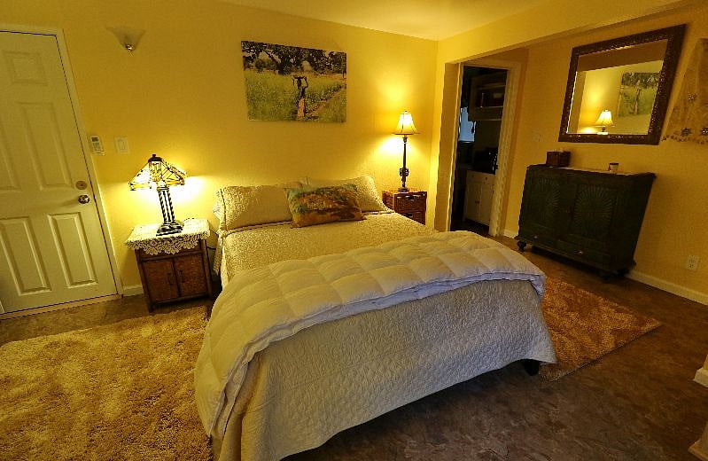 Furnished Finder property 458996_1 photo 3