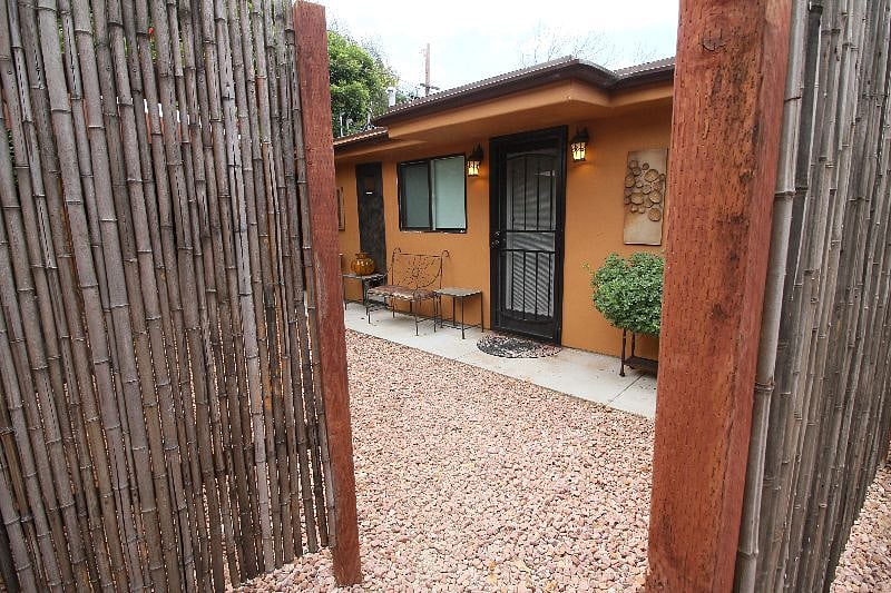 Furnished Finder property 458996_1 photo 7