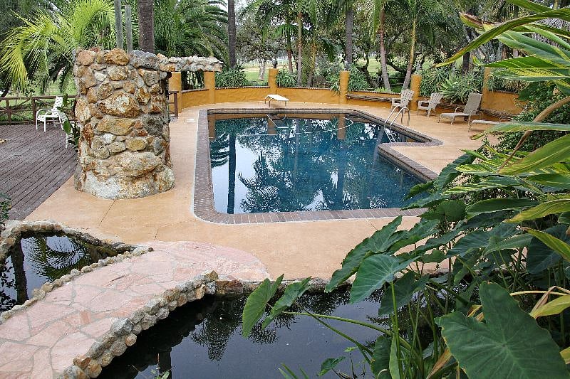 Furnished Finder property 458996_1 photo 6