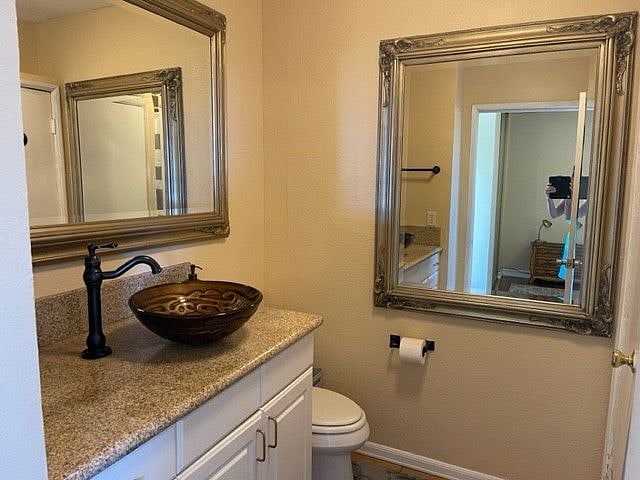 Furnished Finder property 458996_2 photo 12