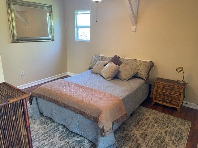 Furnished Finder property 458996_2 photo 9