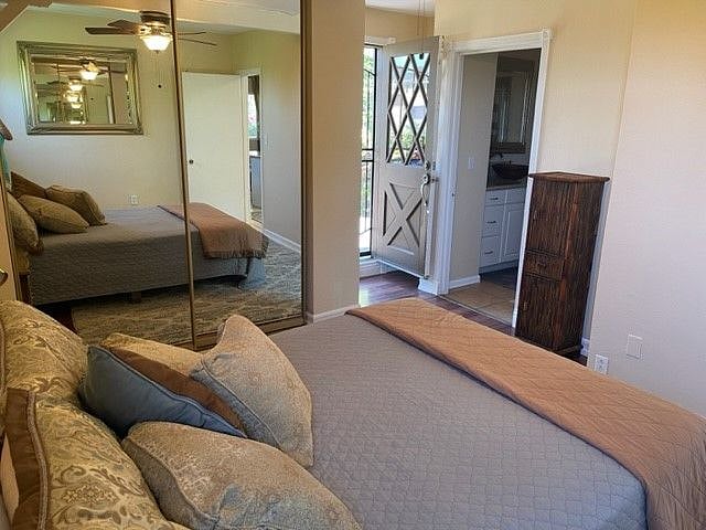 Furnished Finder property 458996_2 photo 10