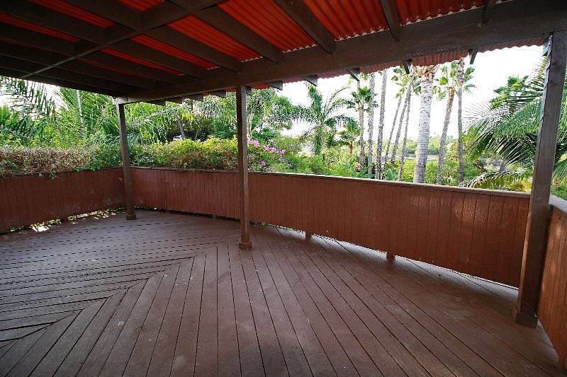 Furnished Finder property 458996_2 photo 14
