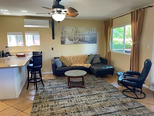 Furnished Finder property 458996_2 photo 3
