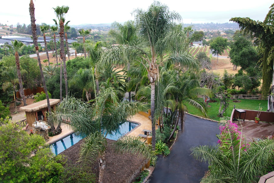 Furnished Finder property 458996_2 photo 28