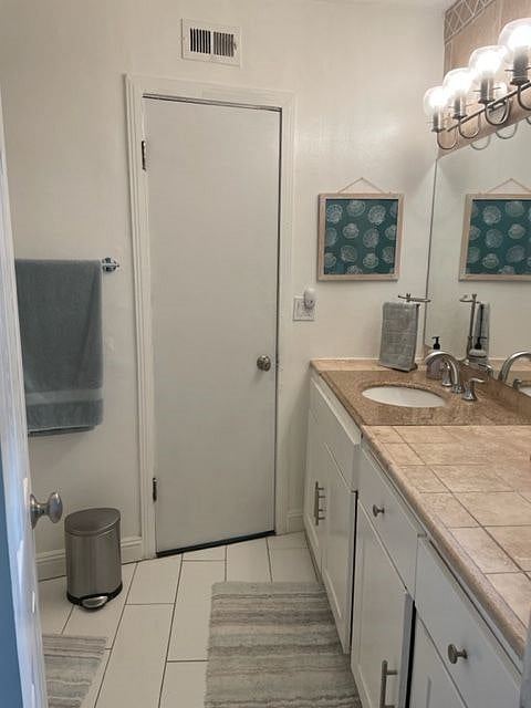 Furnished Finder property 458999_1 photo 3