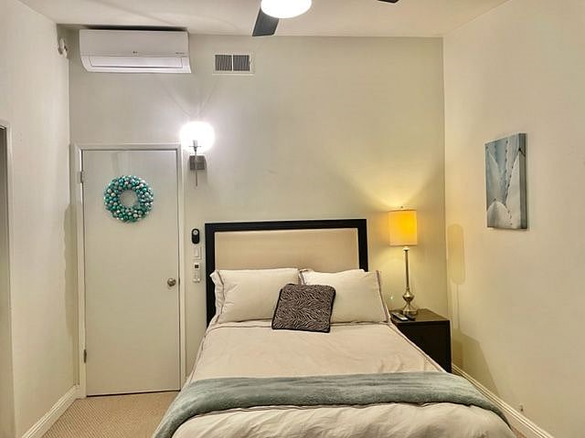 Furnished Finder property 458999_1 photo 4