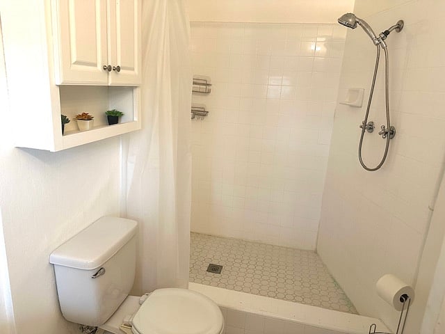 Furnished Finder property 458999_1 photo 5