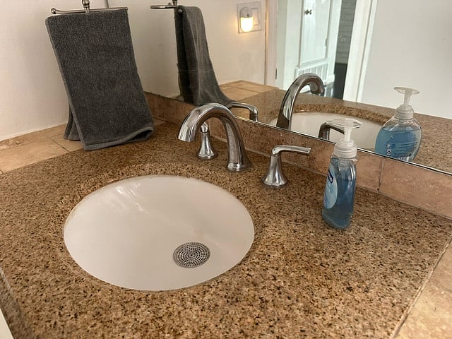 Furnished Finder property 458999_1 photo 8