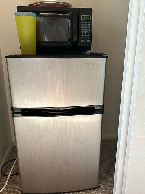 Furnished Finder property 458999_1 photo 11