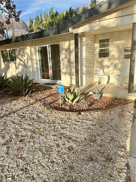 Furnished Finder property 458999_1 photo 12