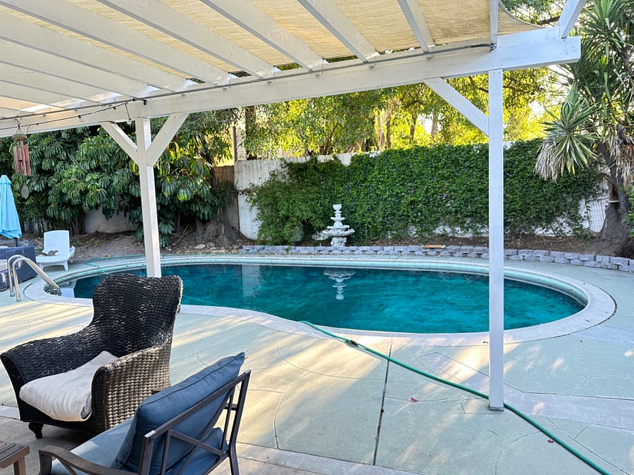 Furnished Finder property 458999_1 photo 14