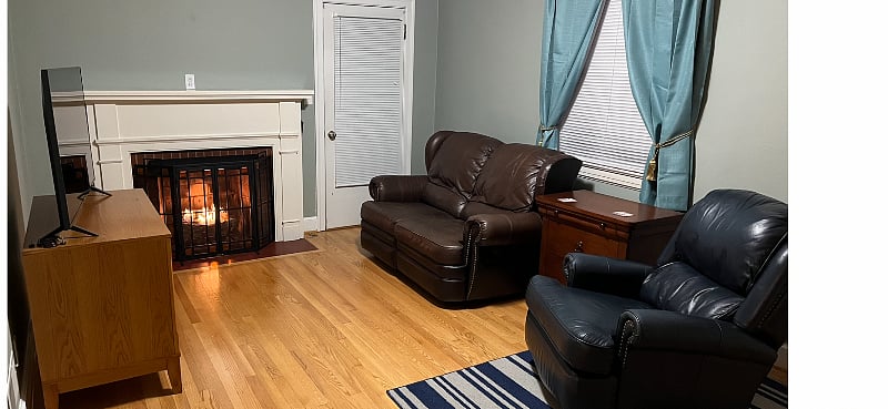 Furnished Finder property 459002_1 photo 7