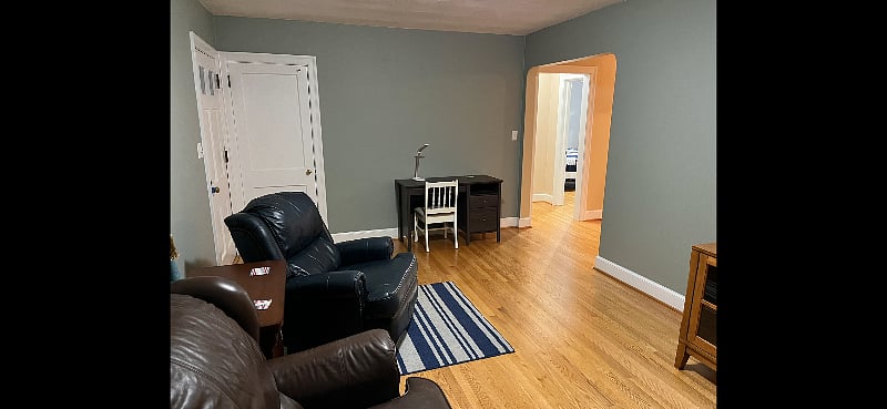 Furnished Finder property 459002_1 photo 8