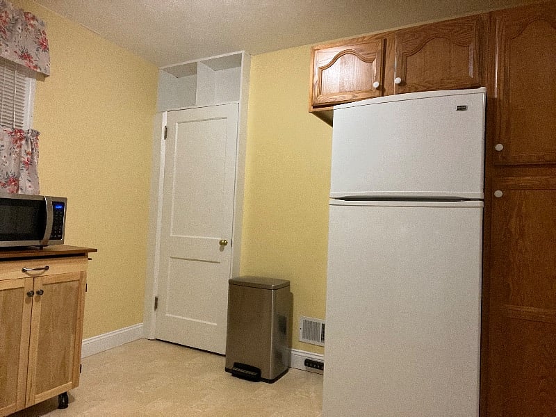 Furnished Finder property 459002_1 photo 10