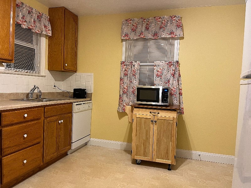 Furnished Finder property 459002_1 photo 11