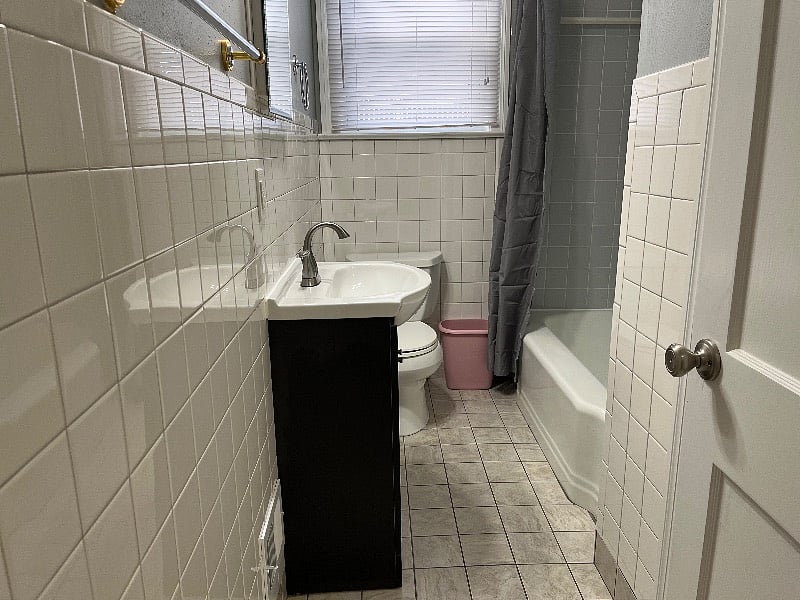 Furnished Finder property 459002_1 photo 6
