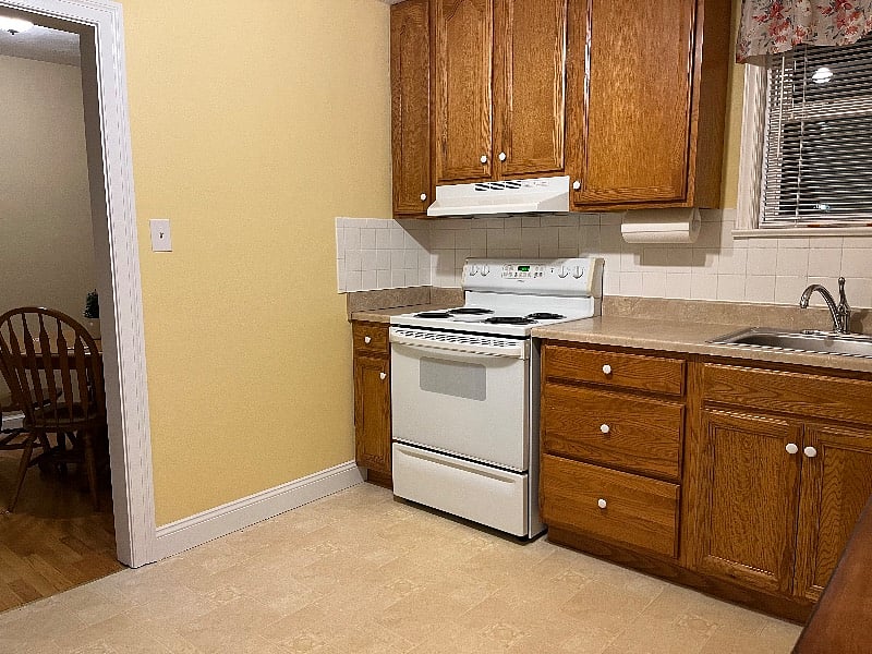 Furnished Finder property 459002_1 photo 12