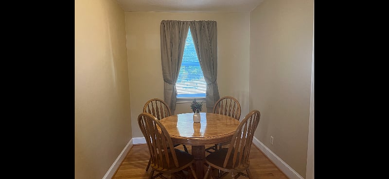 Furnished Finder property 459002_1 photo 9