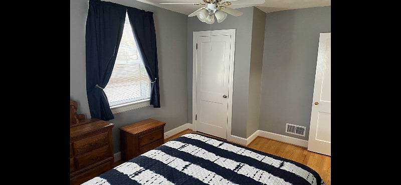Furnished Finder property 459002_1 photo 3