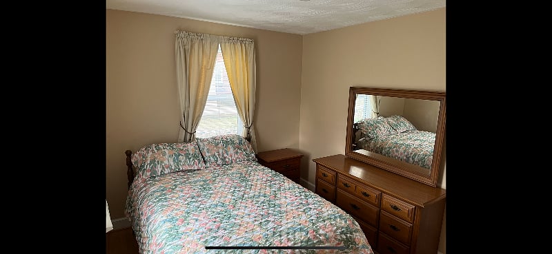 Furnished Finder property 459002_1 photo 4