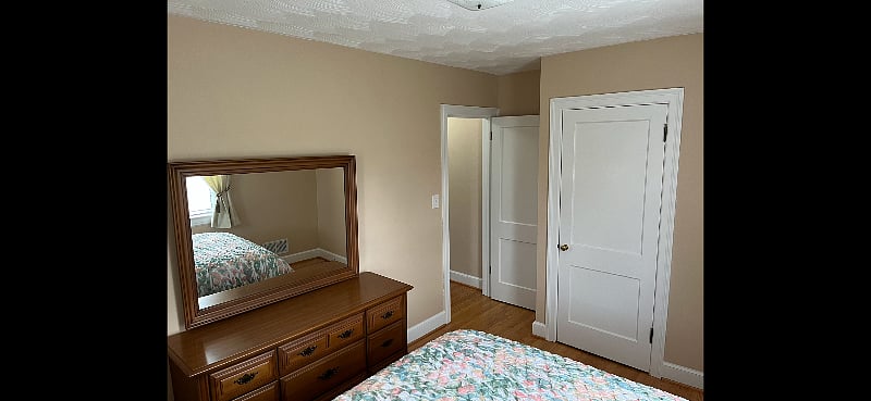 Furnished Finder property 459002_1 photo 5