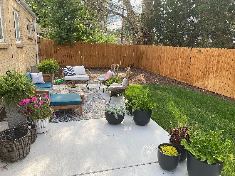 Furnished Finder property 459012_1 photo 13