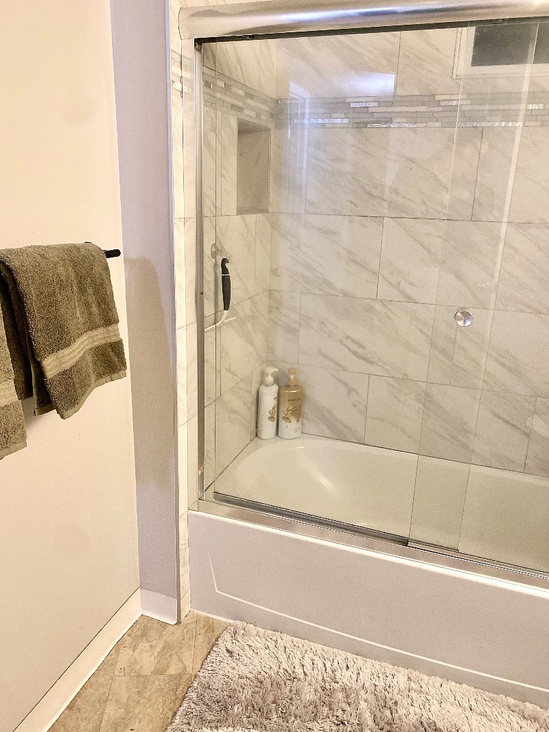 Furnished Finder property 459012_1 photo 9