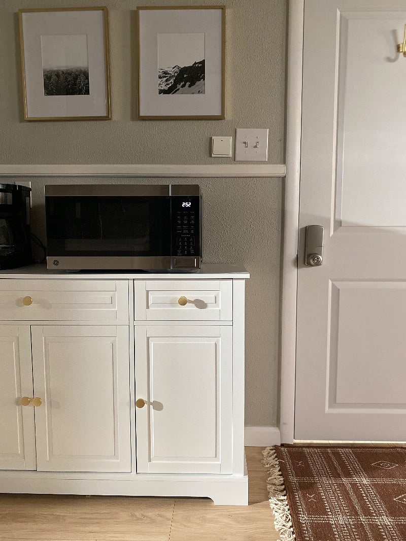 Furnished Finder property 459012_1 photo 7