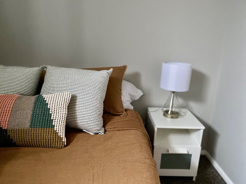 Furnished Finder property 459012_1 photo 11
