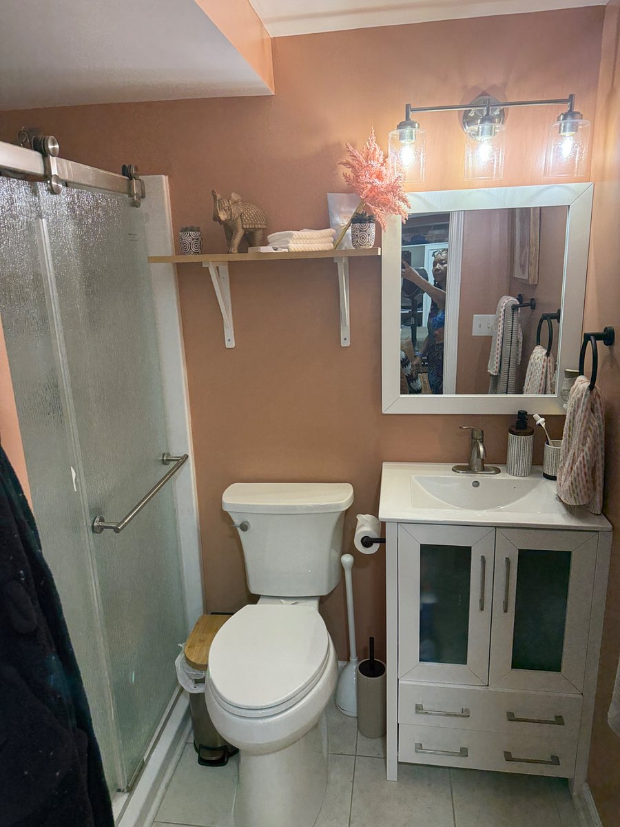 Furnished Finder property 459020_2 photo 6