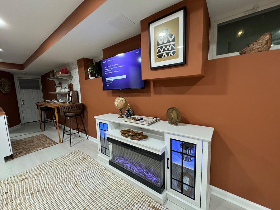 Furnished Finder property 459020_2 photo 3