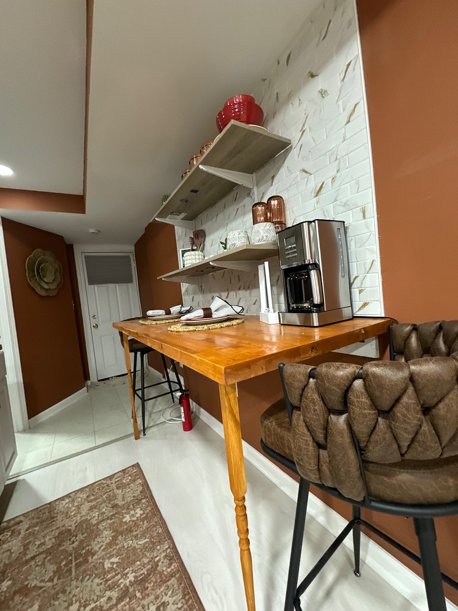 Furnished Finder property 459020_2 photo 8