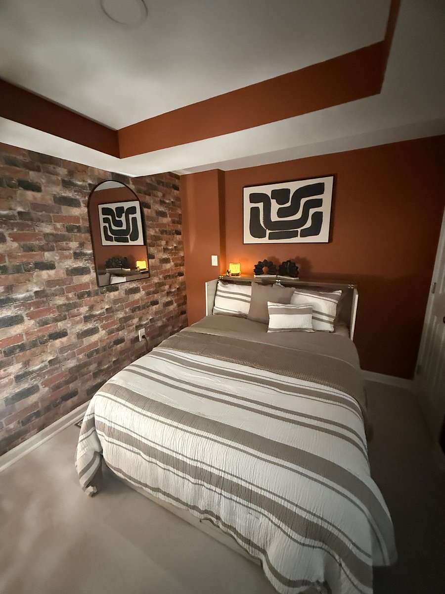 Furnished Finder property 459020_2 photo 9