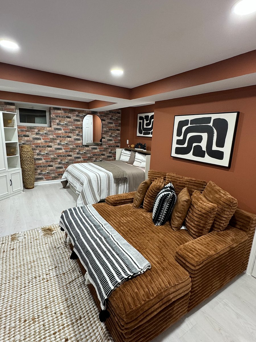 Furnished Finder property 459020_2 photo 11