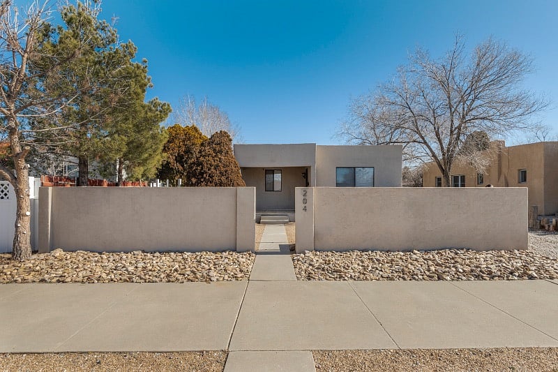 Furnished Finder property 459021_1 photo 3