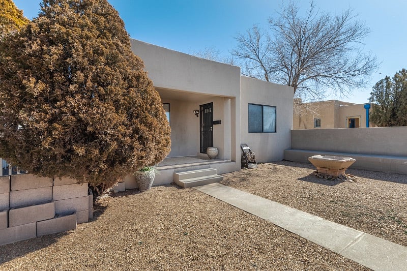 Furnished Finder property 459021_1 photo 4