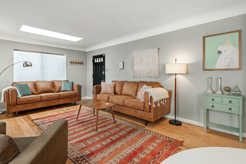 Furnished Finder property 459021_1 photo 6