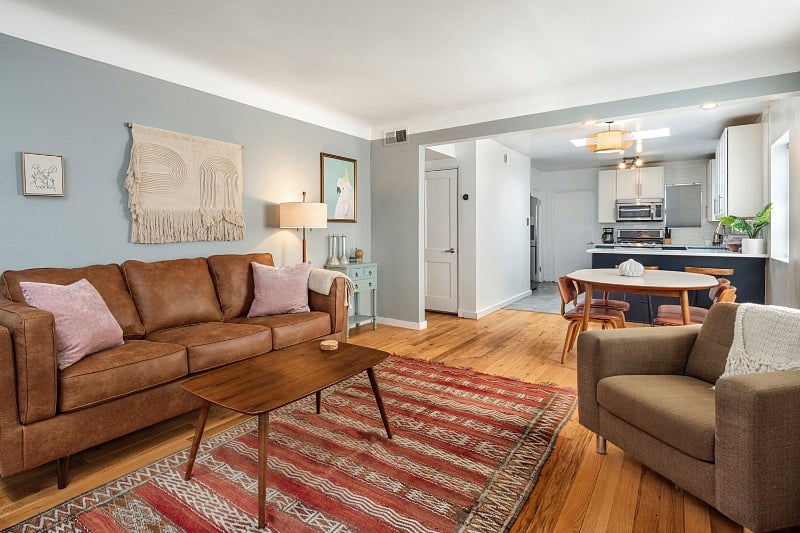 Furnished Finder property 459021_1 photo 7