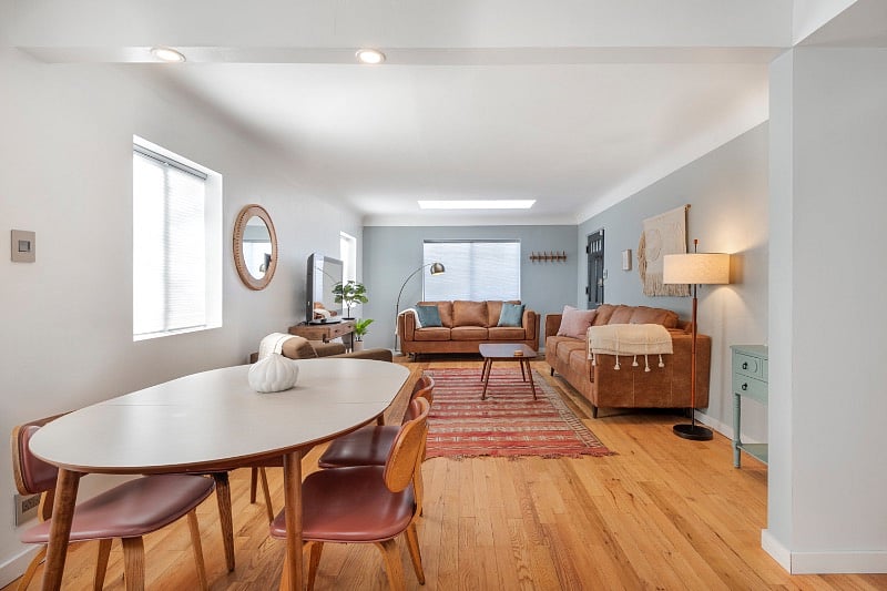 Furnished Finder property 459021_1 photo 9