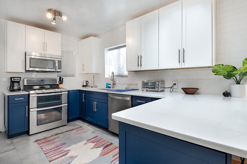 Furnished Finder property 459021_1 photo 10