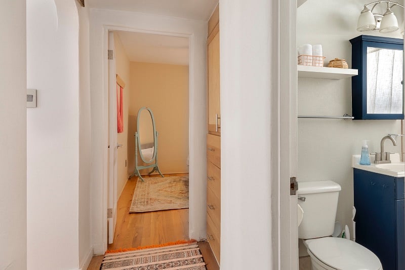 Furnished Finder property 459021_1 photo 12