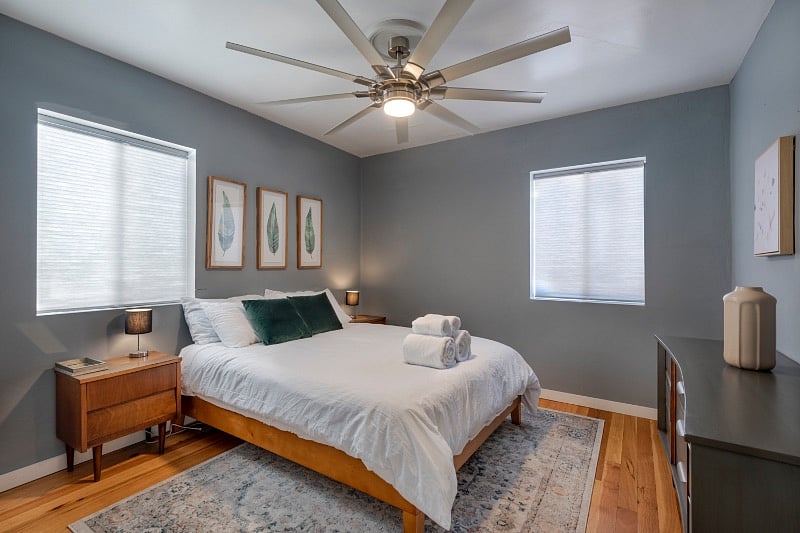 Furnished Finder property 459021_1 photo 13