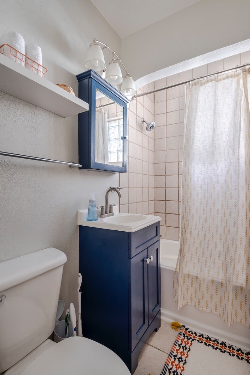 Furnished Finder property 459021_1 photo 14