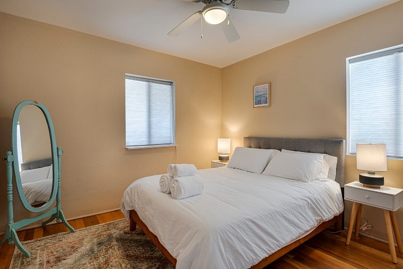 Furnished Finder property 459021_1 photo 15