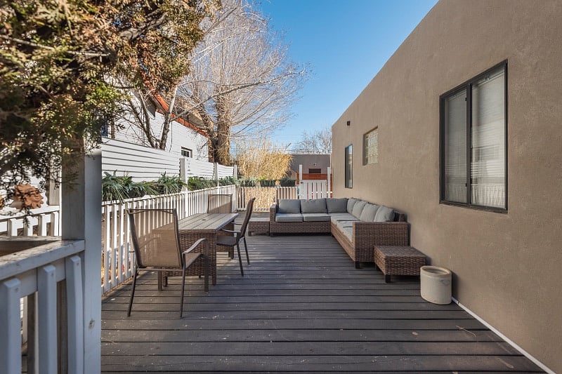Furnished Finder property 459021_1 photo 16