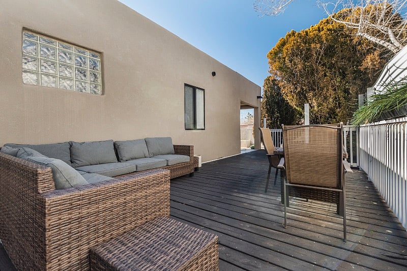Furnished Finder property 459021_1 photo 17